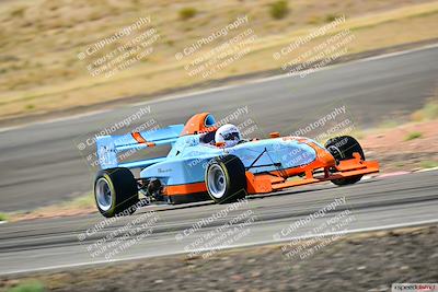 media/Mar-21-2025-Speed District (Fri) [[ac493b06ce]]/On Track/